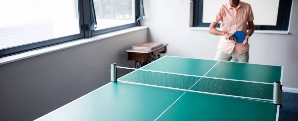 【頭で勝つ！卓球戦術】寒さに打ち勝て！冬場の試合で最高のパフォーマンスを！