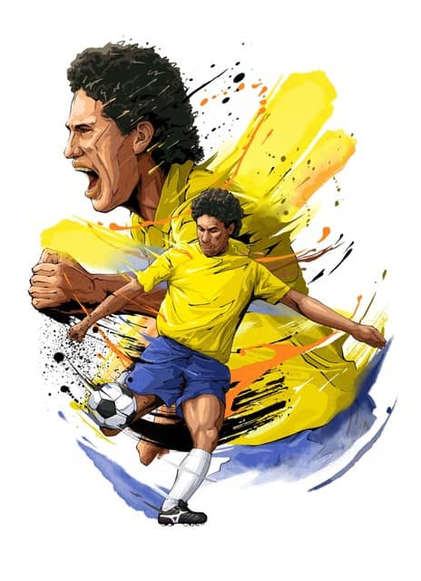 ミズノ、素足感覚を追求したサッカーシューズ「MORELIA NEO III JAPAN」発売