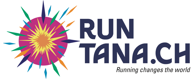 集まらずに走るマラソン大会「ランたなデジタルマラソン」開催