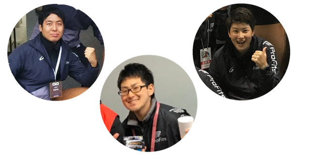 集まらずに走るマラソン大会「ランたなデジタルマラソン」開催