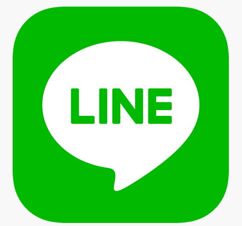 プロからゴルフのアドバイスがもらえる「オンライン相談室」サービス開始