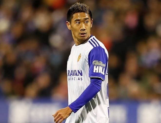 コンタクトを取った 香川真司の新天地にトルコ１部のギョズテペが浮上 現地メディア 再びスーパーリーグへ サッカー スポーツブル スポブル