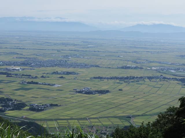 大人から子どもまで楽しめる「新潟ヒルクライム」エントリー受付7/1開始