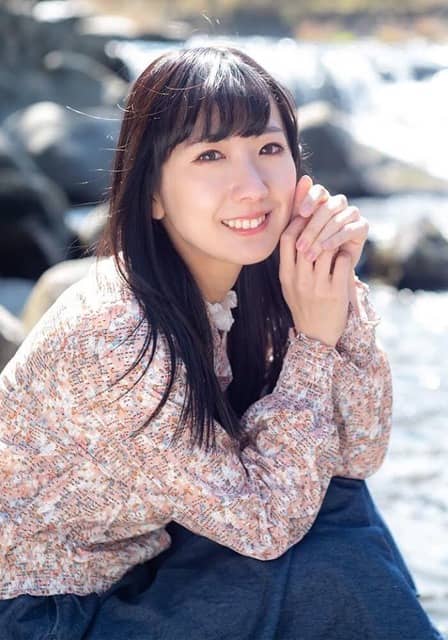 オンラインで競うバーチャルサイクリング「GRANFOND KOMORO」開催