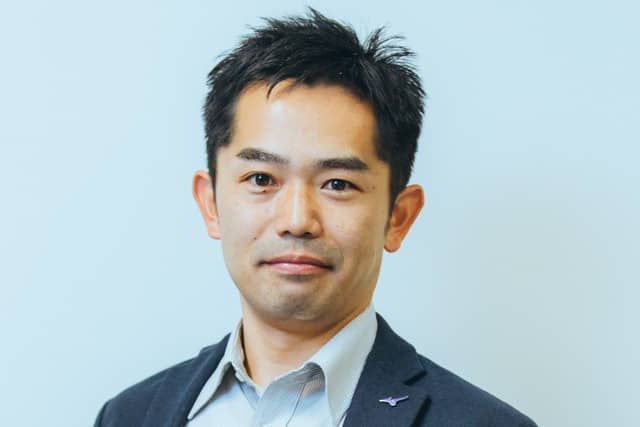 ミズノ、反発性が約56％アップしたシューズ用高反発ソール素材「MIZUNO ENERZY」開発