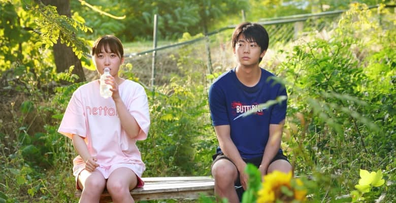 映画『のぼる小寺さん』を鑑賞してクライミングジムで登ろう！ 公開記念キャンペーンが7月3日スタート