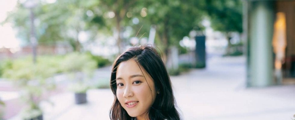 【#5森薗美月】後悔しないためのプロ転向、その先へ。新生・森薗は2020年を夢に見る