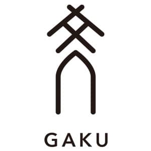 スポーツのちからを学ぶ中高生向け放課後スクール「スポーツプロデューサー体験コース」9月開講