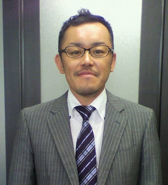 女子ソフトボール日本代表・山田恵里と日米戦を観戦するオンラインチャリティイベント開催