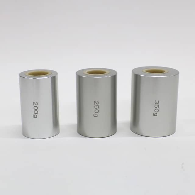 野球の自主練をサポート！室内で素振りができる「インパクトスウィングバット」発売