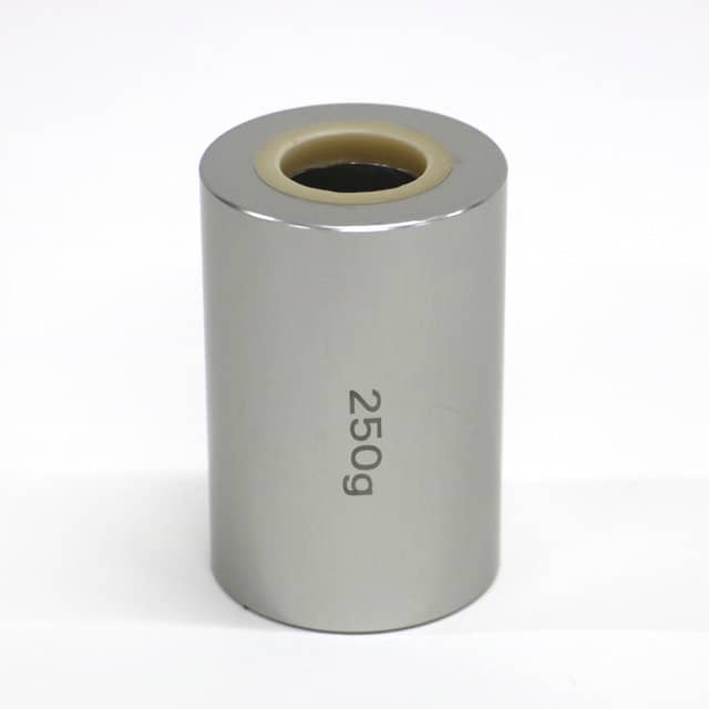 野球の自主練をサポート！室内で素振りができる「インパクトスウィングバット」発売