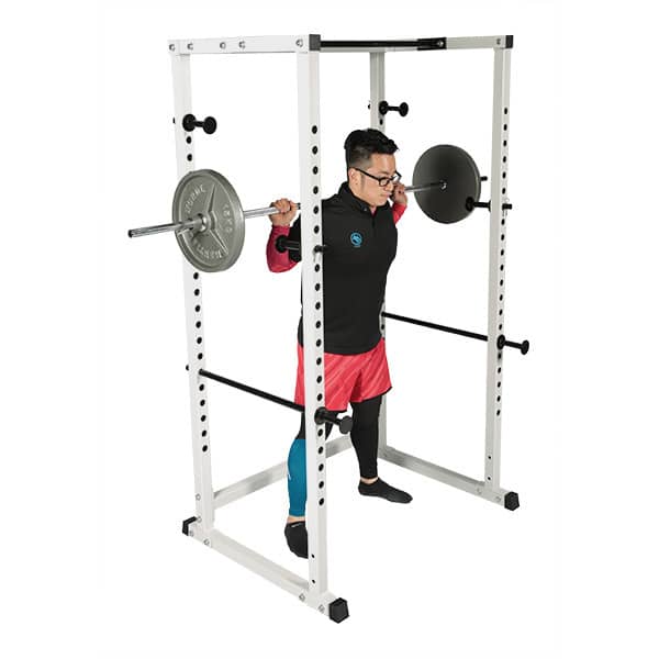 筋トレ用品・フィットネス用品・格闘技用品のサブスクが登場…月々100円から