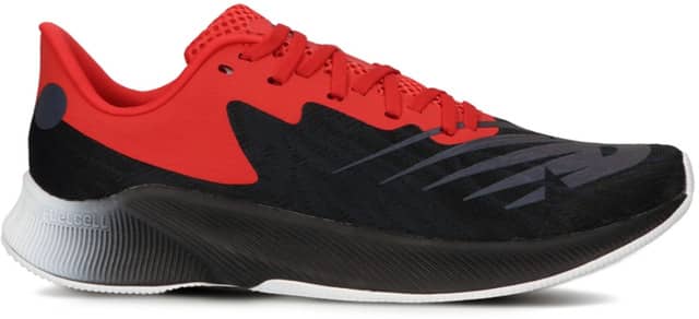 ニューバランスからランニングシューズ「FuelCell PRISM」日本限定カラー登場