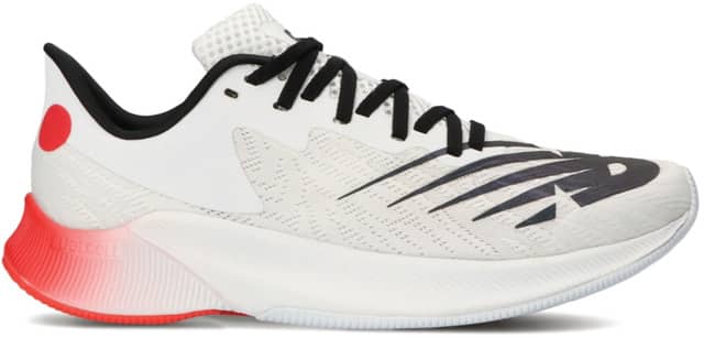 ニューバランスからランニングシューズ「FuelCell PRISM」日本限定カラー登場