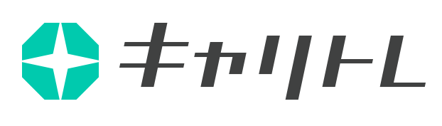 日本フェンシング協会、若手パートナーシップマーケティング職をキャリトレで公募