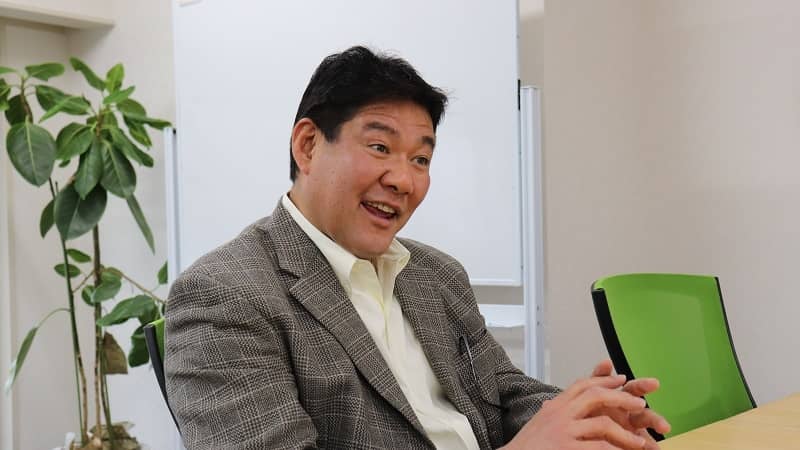 元巨人・斎藤雅樹さんが試合中に当時の王監督に激怒した事とは？ | 野球