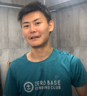 マスク着用時のランニングはゆったりとしたペースで…マスクランの危険性を実験