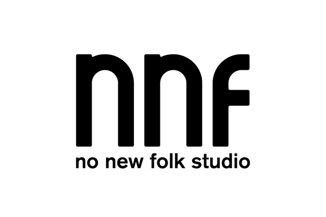 ランナーにあった走りを教えてくれるスマートシューズが登場…アシックス×ノーニューフォクスタジオ