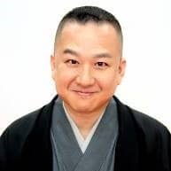 「品川区オリンピック・パラリンピック準備課 1年前どうしようか会議」がYouTubeで配信