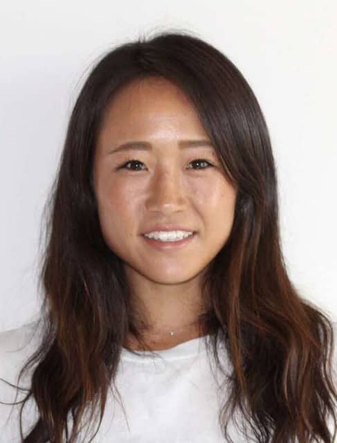 「品川区オリンピック・パラリンピック準備課 1年前どうしようか会議」がYouTubeで配信