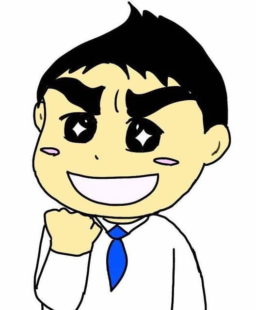 「品川区オリンピック・パラリンピック準備課 1年前どうしようか会議」がYouTubeで配信