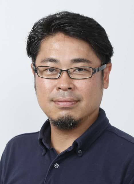 「品川区オリンピック・パラリンピック準備課 1年前どうしようか会議」がYouTubeで配信