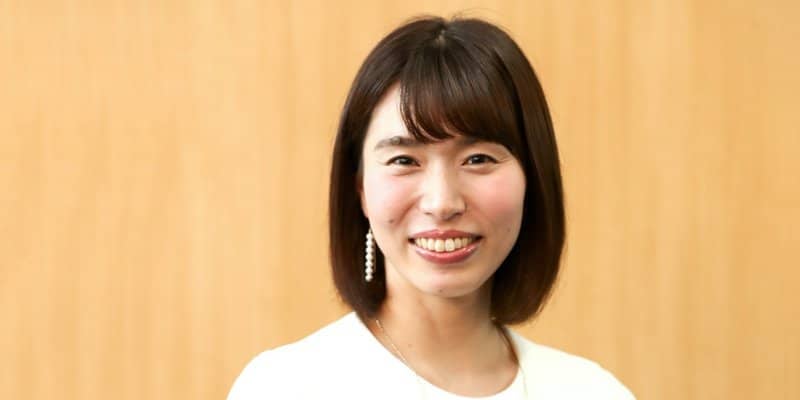 なぜバレー新鍋理沙は「引退」を選んだのか？　今振り返る“決断”に至るまでの胸中