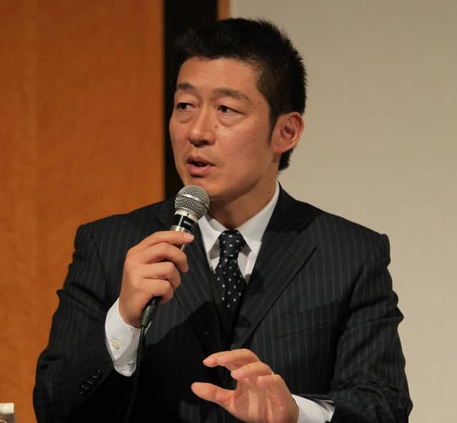 各業界の取り組みを紹介する「スポーツビジネスとエンターテインメントマーケットを考える」オンライン開催