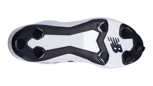 ニューバランス ベースボール、フィット性とクッション性に優れた「3000」バージョン5発売