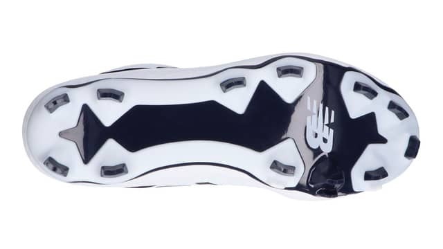 ニューバランス ベースボール、フィット性とクッション性に優れた「3000」バージョン5発売