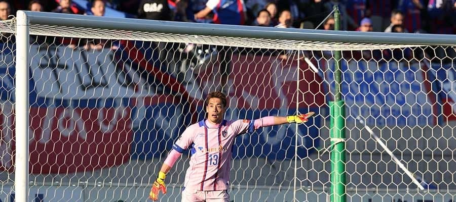 障がい者と本気で戦い、変わった人生観　元JリーグGKブラインドサッカー挑戦の告白