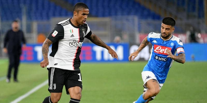 ユナイテッド、サンチョからD・コスタにシフト？ 伊有識者「ユーベは売却希望」