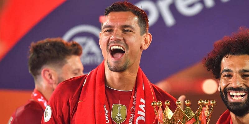 ロブレンがPL優勝時の規律違反明かす!　宿泊先抜け出しアンフィールドで大騒ぎのファンを見に行く…