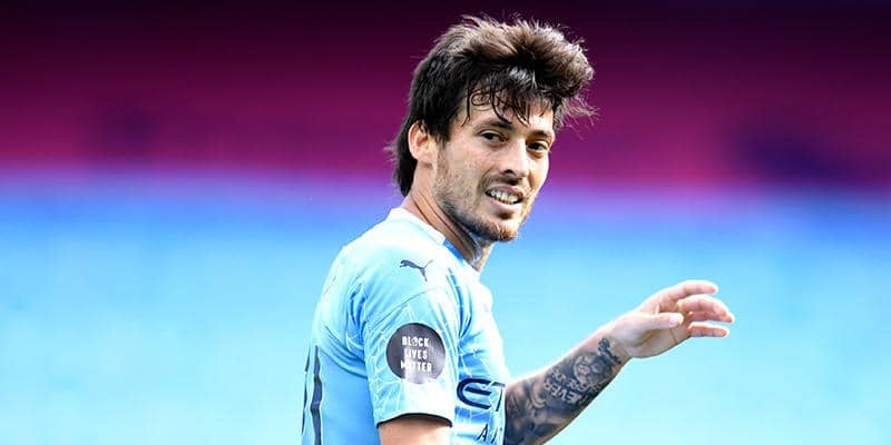 「息子はラツィオの反応に驚いている」 D・シルバ父親が「理解に苦しむ」と反発