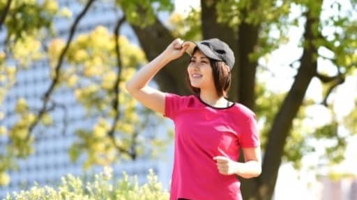 40代の更年期太りはホルモン調整で解決 新しいダイエットを薬剤師が解説 ライフスタイル スポーツブル スポブル