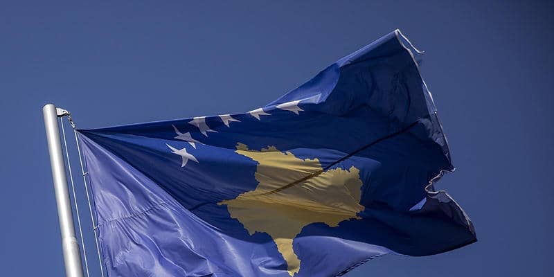 EL予選でコロナ禍の異例事案発生!　チーム内クラスター受け、ライバルから異例の1試合限定レンタル