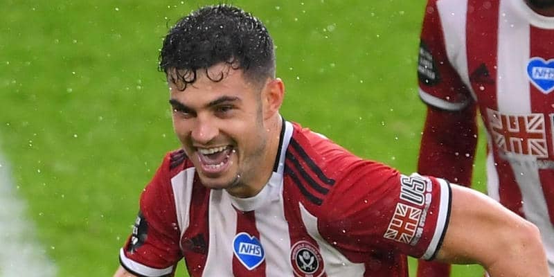 ブレイズのプレミア昇格&残留に貢献した主力DFイーガンが2024年まで契約延長