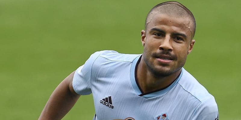 ダビド・シルバ逸のラツィオ、バルサMFラフィーニャに照準か