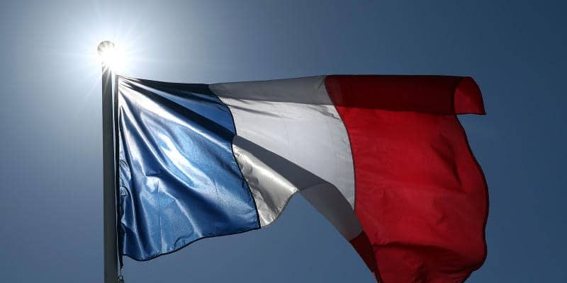 開幕戦は10人のボルドーがナントにゴールレスドロー《リーグ・アン》