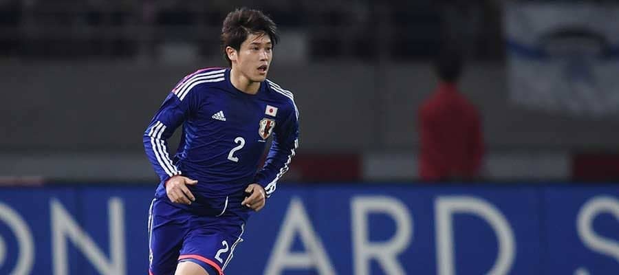 内田篤人惜別　吉田麻也の“秘蔵2ショット4枚”に反響「文章に感動」「1枚目高校生？」