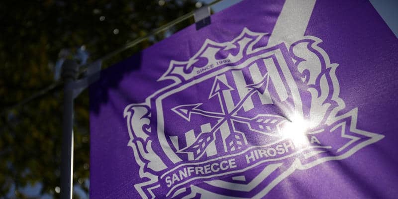 休むのと休まないのじゃどっちが有利か調べてみた?! の巻/倉井史也のJリーグ