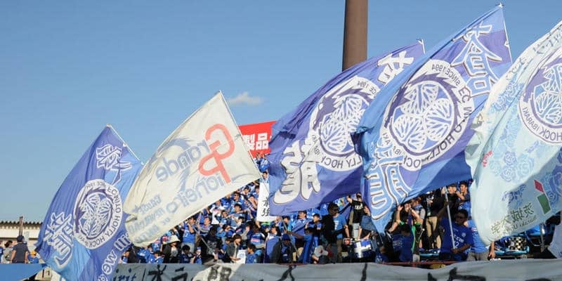 水戸、下部組織のDF田辺陽太が来季昇格内定 「ここからまた新たなスタートライン」