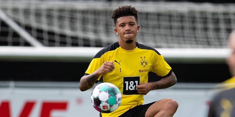 雑音シャットアウトのサンチョ「メディアを極力見ないように」