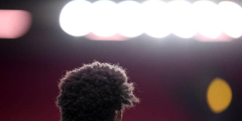 ガナーズ加入のウィリアン、意気込み語る「このクラブは再び輝かなければならない」