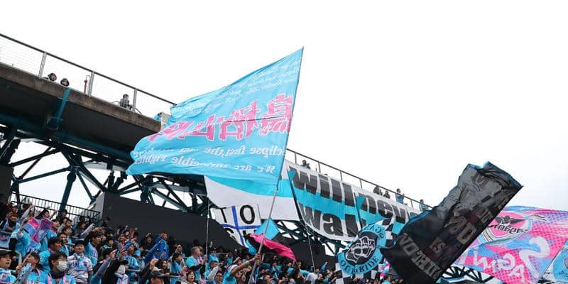 鳥栖、新型コロナ感染の選手・スタッフ10名の退院を報告