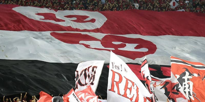 浦和GK鈴木彩艶が契約更新　昨年2月にクラブ史最年少の16歳でプロ契約