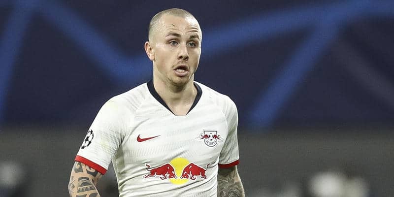 バルセロナ、ライプツィヒで活躍するシティ所属のアンヘリーニョを注視か