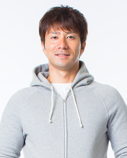 ソフトバンクOBと日本ハム戦をオンライン観戦する「パーソル パ・リーグTV Meetings 第1弾」開催