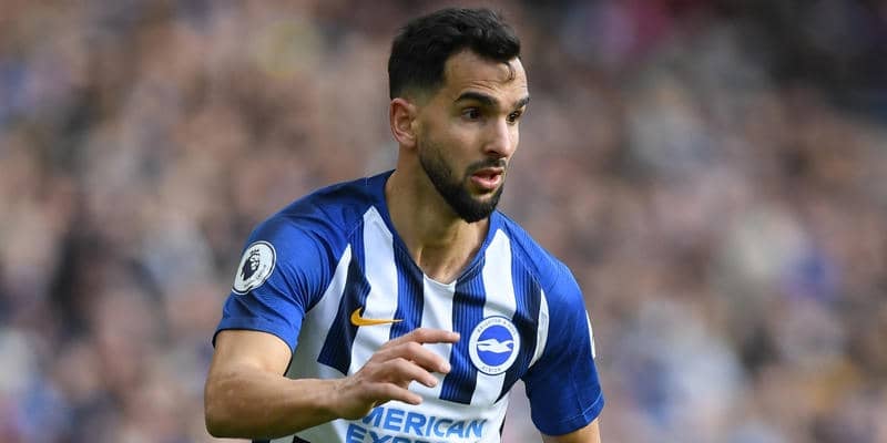 モントーヤが完全移籍でベティスに復帰