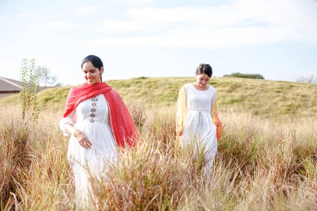 アメリカから上陸！ボリウッドフィットネスのオンラインレッスン「BOLLYQUE」がオープン